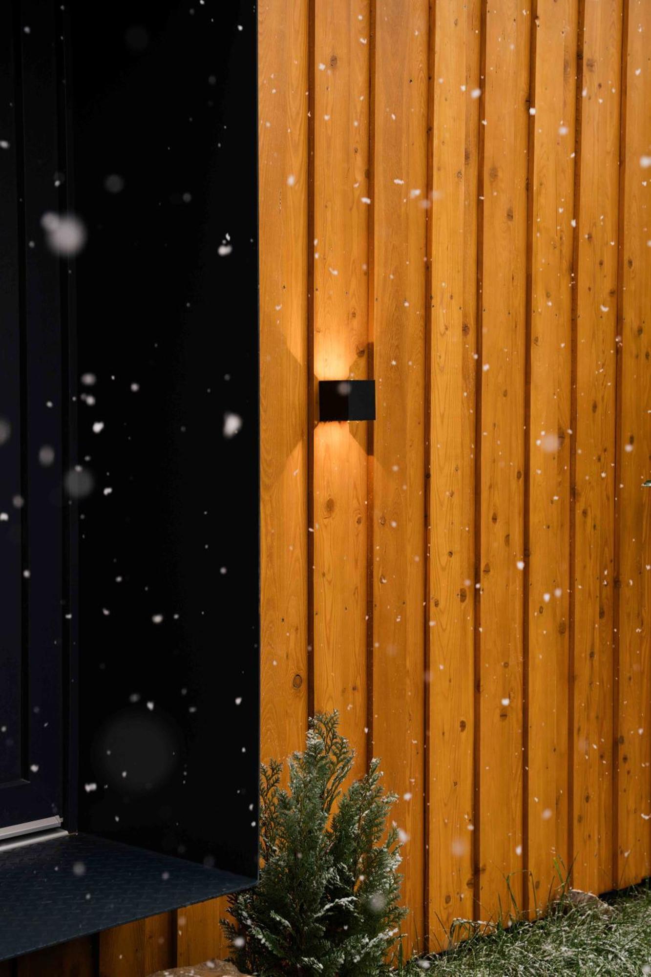 Casuta Din Livada Chalet Maneciu